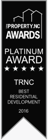 Award Badge